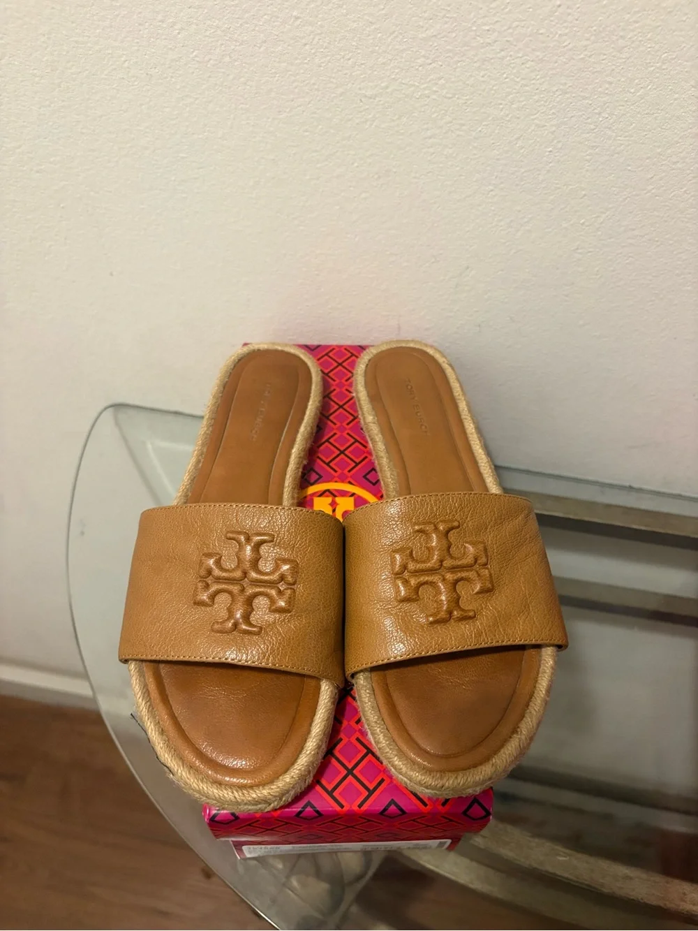 Tory Burch tory burch